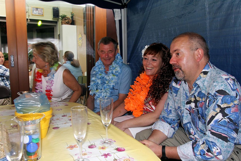 HawaiiParty (57).jpg